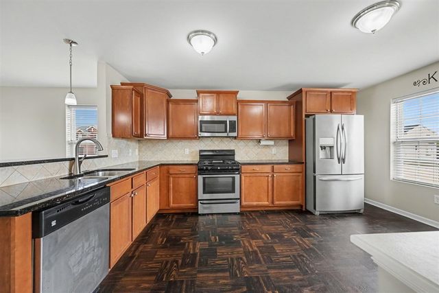 9217 Country View Drive, Ypsilanti, MI 48197