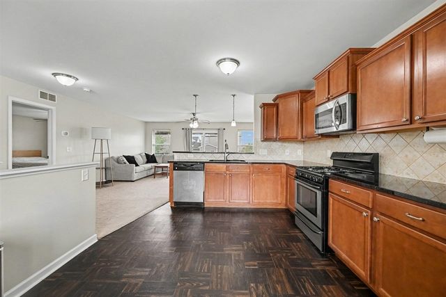 9217 Country View Drive, Ypsilanti, MI 48197