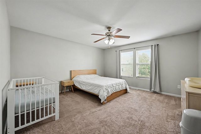 9217 Country View Drive, Ypsilanti, MI 48197
