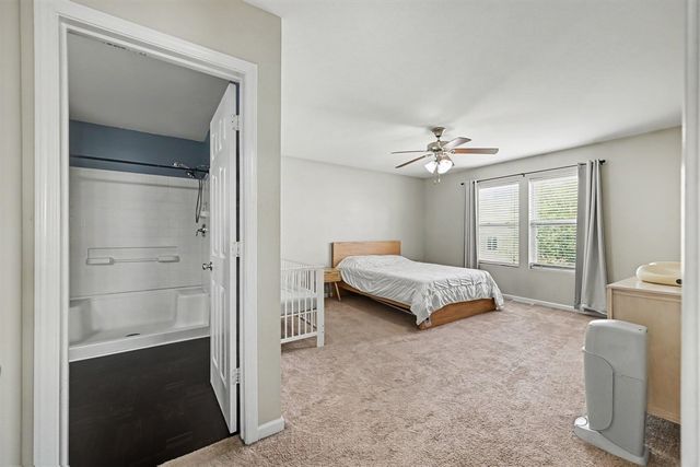 9217 Country View Drive, Ypsilanti, MI 48197