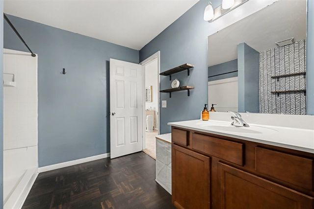 9217 Country View Drive, Ypsilanti, MI 48197