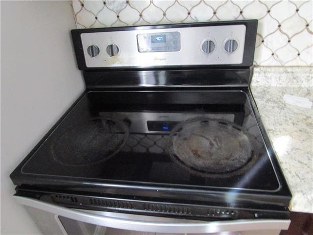 1235 Riverside Drive F6, Gainesville, GA 30501