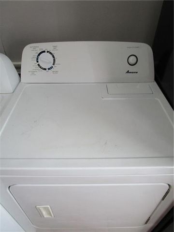 1235 Riverside Drive F6, Gainesville, GA 30501