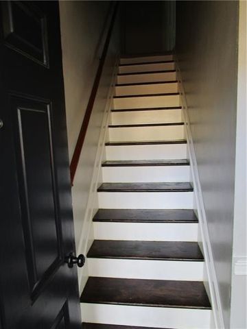 1235 Riverside Drive F6, Gainesville, GA 30501