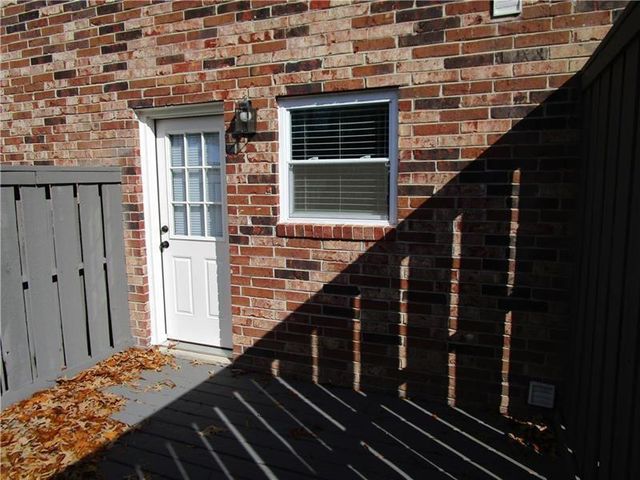 1235 Riverside Drive F6, Gainesville, GA 30501