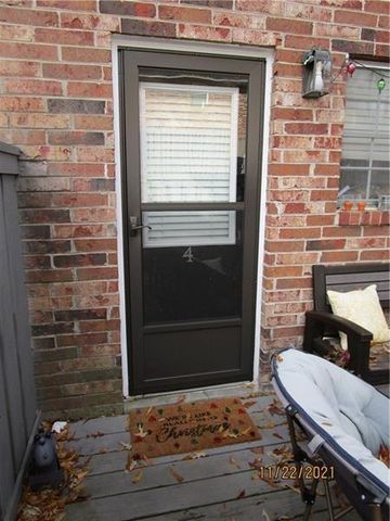 1235 Riverside Drive F6, Gainesville, GA 30501