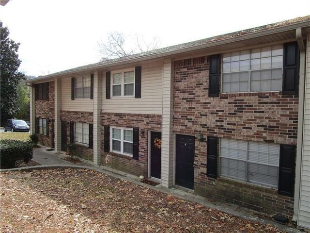 1235 Riverside Drive F6, Gainesville, GA 30501