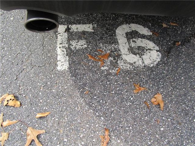 1235 Riverside Drive F6, Gainesville, GA 30501