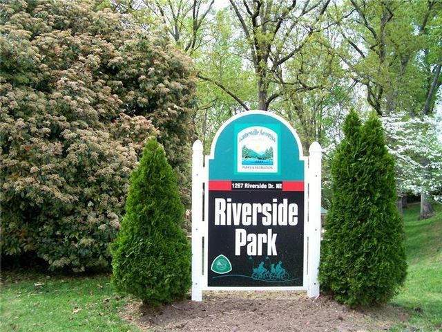 1235 Riverside Drive F6, Gainesville, GA 30501