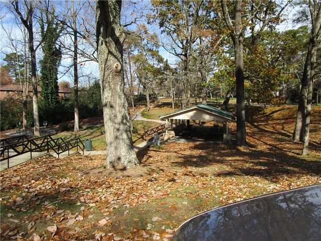 1235 Riverside Drive F6, Gainesville, GA 30501