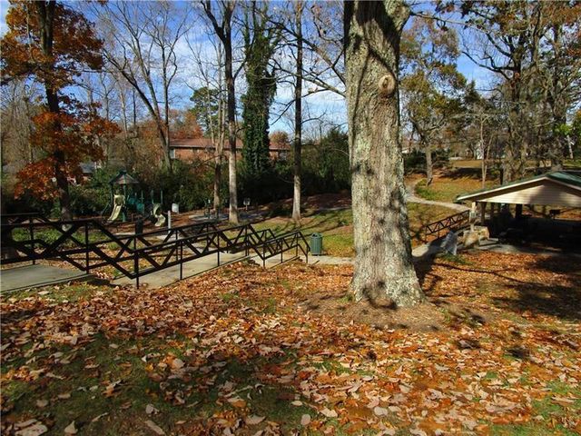 1235 Riverside Drive F6, Gainesville, GA 30501