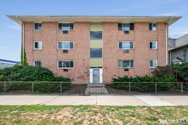 1795 North Avenue, Bridgeport, CT 06604