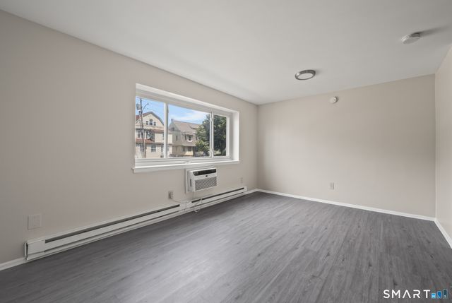 1795 North Avenue, Bridgeport, CT 06604
