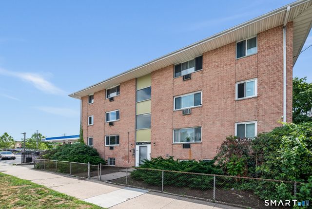 1795 North Avenue, Bridgeport, CT 06604