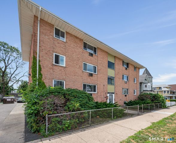 1795 North Avenue, Bridgeport, CT 06604