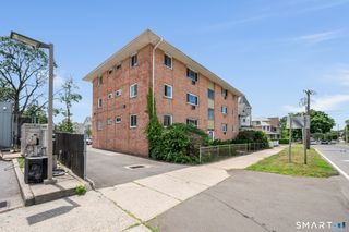 1795 North Avenue, Bridgeport, CT 06604