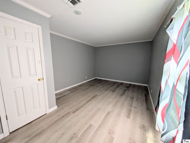 3905 BLANKS STREET, Monroe, LA 71203
