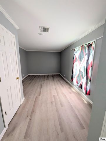 3905 BLANKS STREET, Monroe, LA 71203