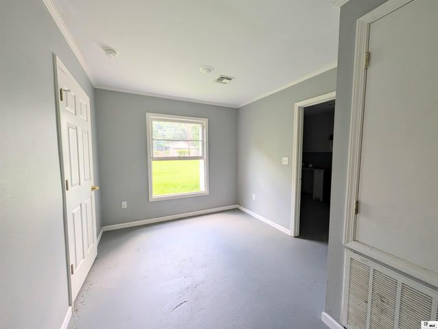 3905 BLANKS STREET, Monroe, LA 71203