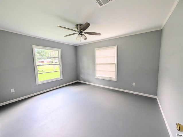 3905 BLANKS STREET, Monroe, LA 71203