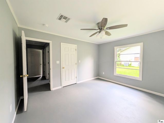 3905 BLANKS STREET, Monroe, LA 71203