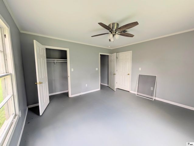 3905 BLANKS STREET, Monroe, LA 71203