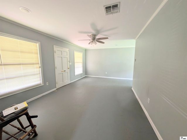 3905 BLANKS STREET, Monroe, LA 71203