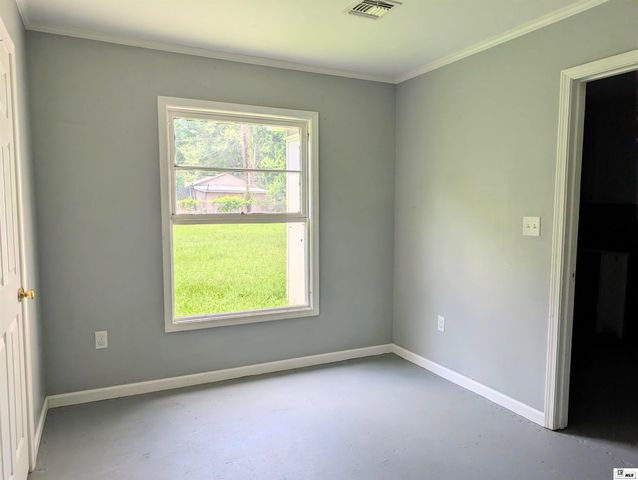 3905 BLANKS STREET, Monroe, LA 71203