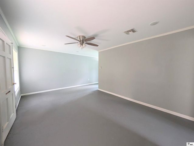 3905 BLANKS STREET, Monroe, LA 71203