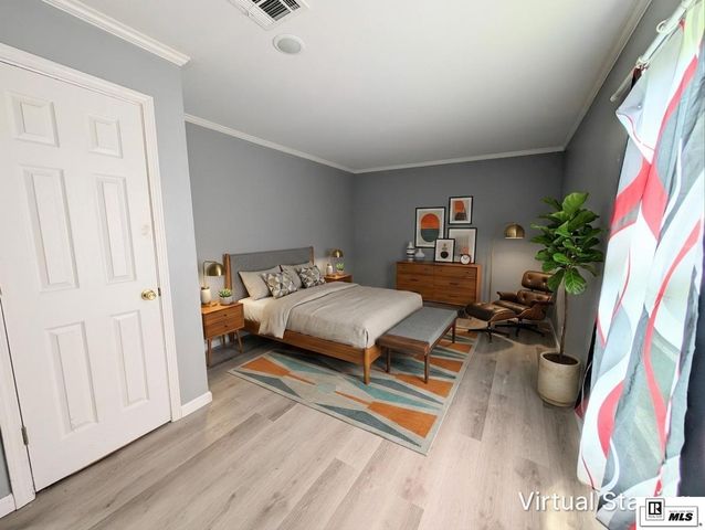 3905 BLANKS STREET, Monroe, LA 71203