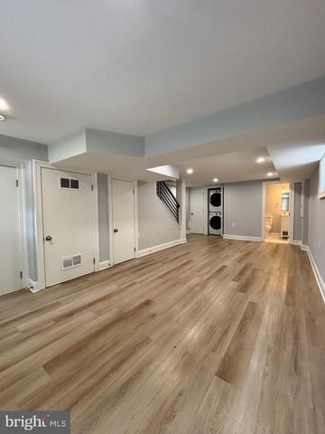 222 E TAYLOR RUN PKWY, Alexandria, VA 22314