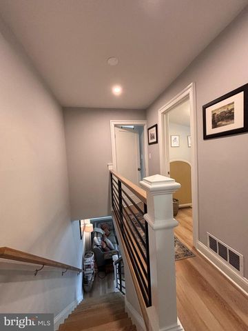 222 E TAYLOR RUN PKWY, Alexandria, VA 22314