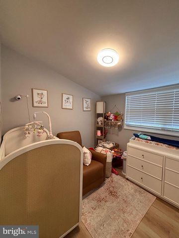 222 E TAYLOR RUN PKWY, Alexandria, VA 22314