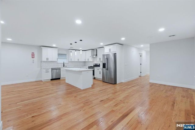 219 Burnett Street, East Orange, NJ 07018