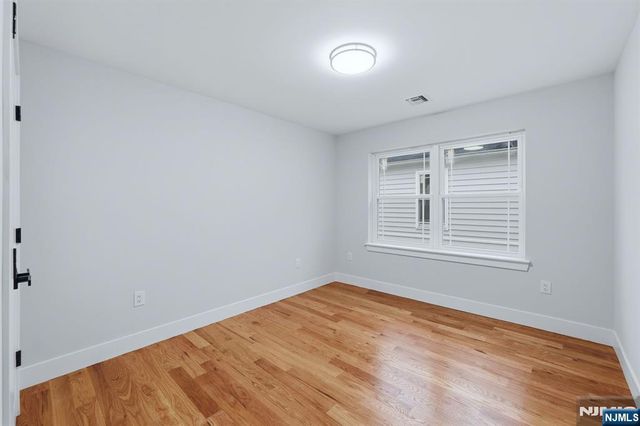 219 Burnett Street, East Orange, NJ 07018