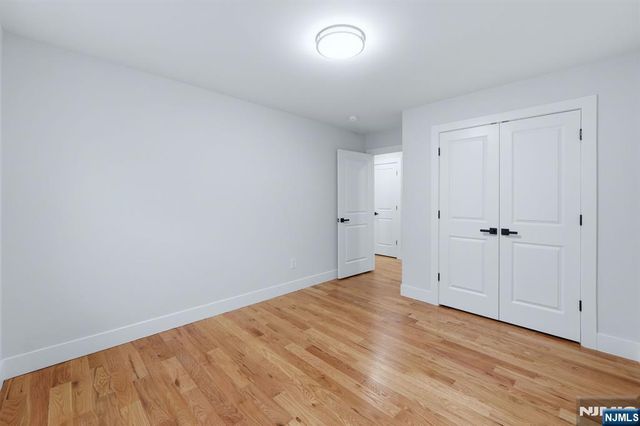 219 Burnett Street, East Orange, NJ 07018