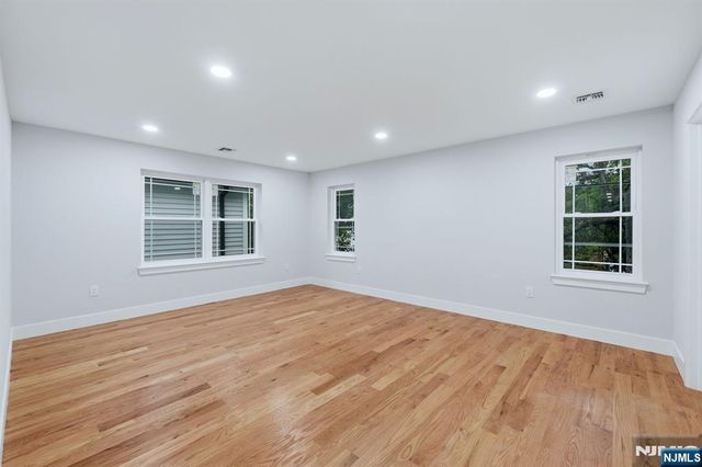 219 Burnett Street, East Orange, NJ 07018