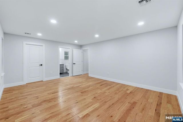 219 Burnett Street, East Orange, NJ 07018