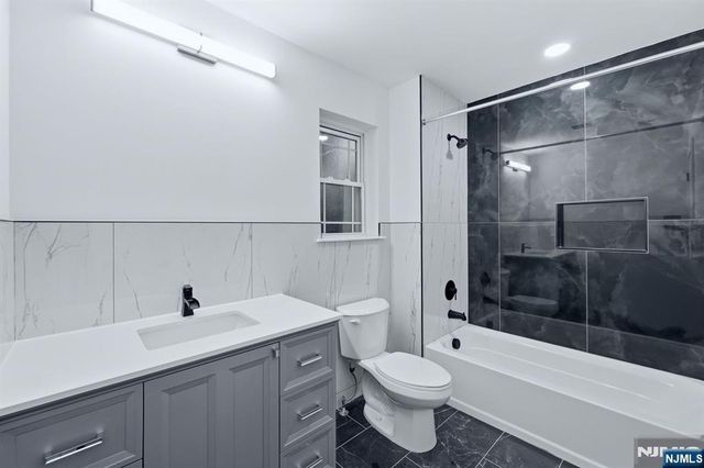219 Burnett Street, East Orange, NJ 07018