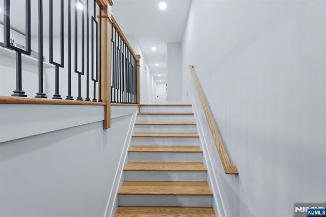 219 Burnett Street, East Orange, NJ 07018