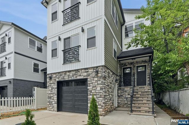 219 Burnett Street, East Orange, NJ 07018