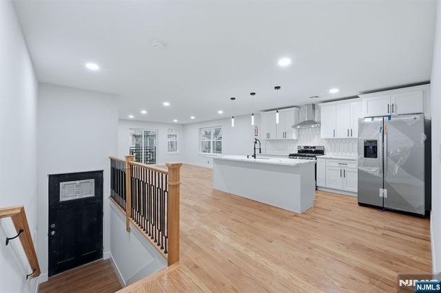 219 Burnett Street, East Orange, NJ 07018