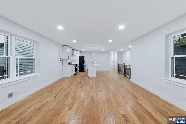 219 Burnett Street, East Orange, NJ 07018