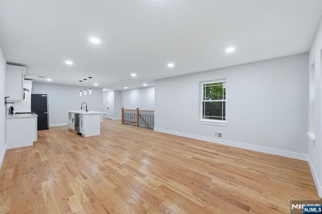 219 Burnett Street, East Orange, NJ 07018