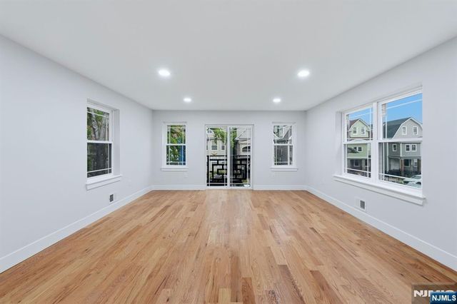 219 Burnett Street, East Orange, NJ 07018