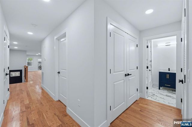 219 Burnett Street, East Orange, NJ 07018