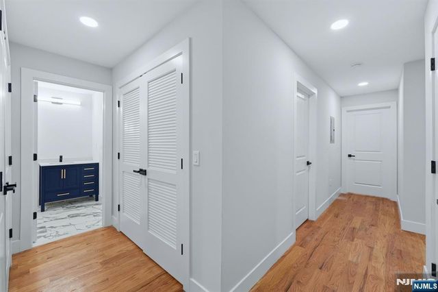 219 Burnett Street, East Orange, NJ 07018