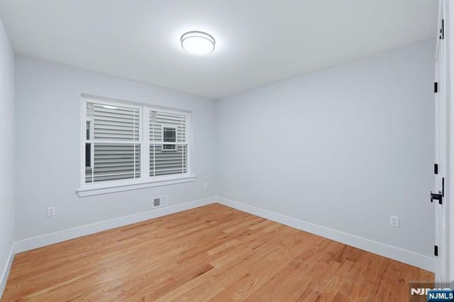 219 Burnett Street, East Orange, NJ 07018
