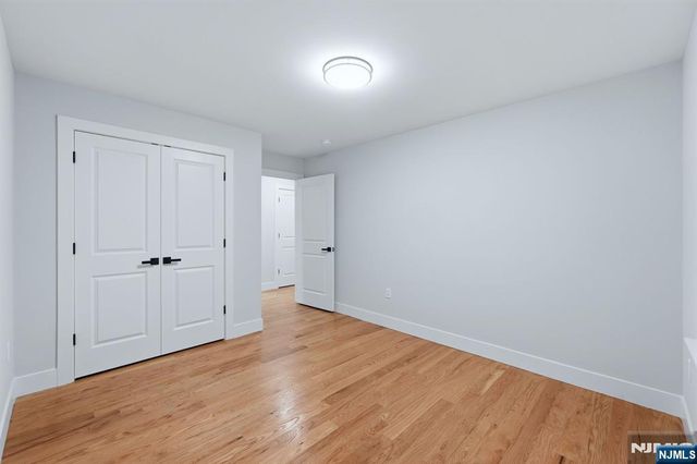 219 Burnett Street, East Orange, NJ 07018