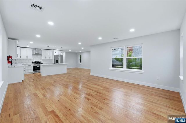 219 Burnett Street, East Orange, NJ 07018